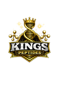 Peptide Guide Book