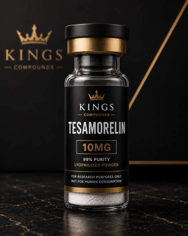 Tesamorelin 10MG