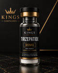 Tirzepatide 30mg