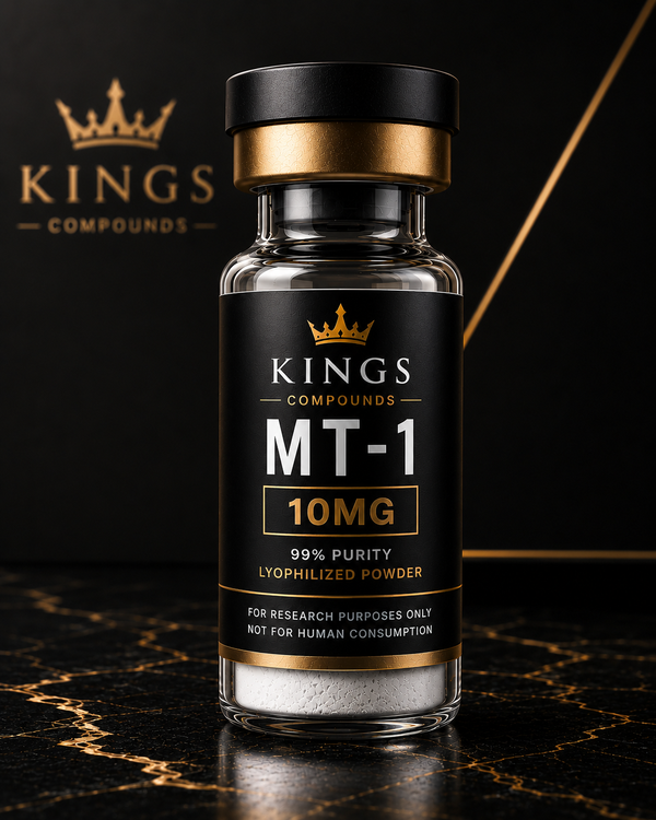 MT-1 10mg
