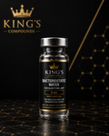 Bacteriostatic Water 3ML