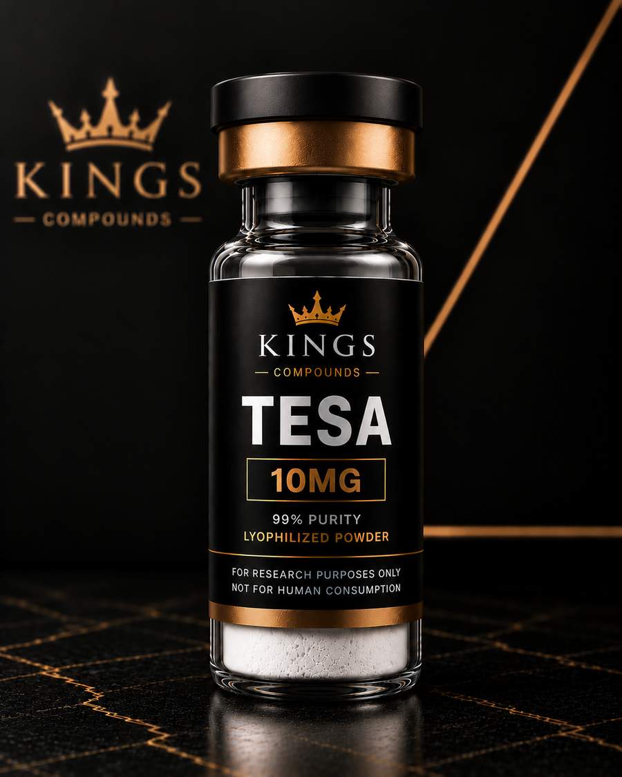 Tesa 10MG